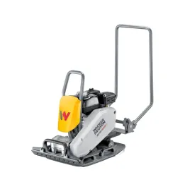 zageszczarka-wacker-neuson-bps-2050a-honda-ubijak-plyta-100kg-do-kostki