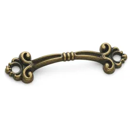 uchwyt-meblowy-metalowy-dekoracyjny-do-szuflad-50x15-mm-10-szt-do-komod-diy