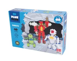 plus-plus-mini-basic-roboty-170-szt