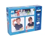 plus-plus-mini-basic-roboty-170-szt-stan-nowy