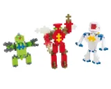 plus-plus-mini-basic-roboty-170-szt-plec-chlopcy
