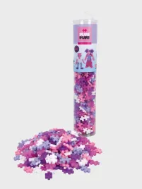 plus-plus-mini-mix-brokat-tuba-240-szt