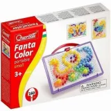fantacolor-mozaika-160-elementow