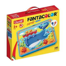 fantacolor-cards-animali