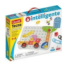 zestaw-konstrukcyjny-techno-jumbo-starter-set