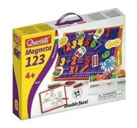 tablica-magnetyczna-z-cyferkami