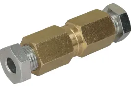 zlaczka-do-cu-d6-d6-m10x1-m10x1-lr