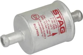 filtr-fazy-lotnej-ac-cert-f781-12x12-bulpren