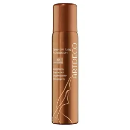 artdeco-spray-on-leg-50-podklad-do-twarzy-100-ml