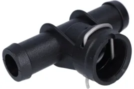 trojnik-adapter-wtrysk-barracuda-bd221p-alex