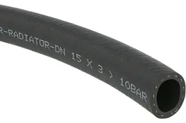 przewod-wodny-15x21x3-mm-north-fighter