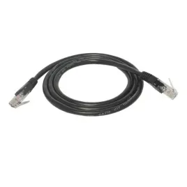 kabel-komp-sieciowy-utp-cat5e-1m-patchcord-czarny