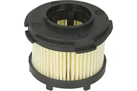 filtr-elektrozaworu-gazowego-lpg-brc-et98-my07-nowy-typ-zamiennik