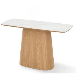 biala-marmurowa-konsola-ceramiczna-do-salonu-z-debowa-podstawa-orvin