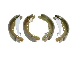 szczeki-hamulcowe-do-audi-100-c2-c3-c4-80-b4-seat-inca-vw-passat-b3-b4