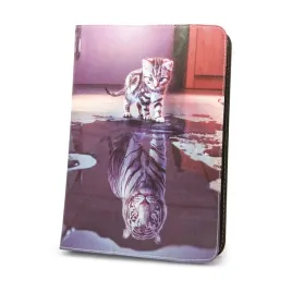 uniwersalne-etui-do-tabletow-9-11-l27-x-w20-cm-little-tiger
