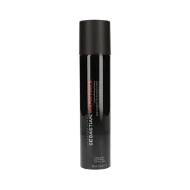 lakiero-do-wlosow-shaper-fierce-sebastian-300-ml