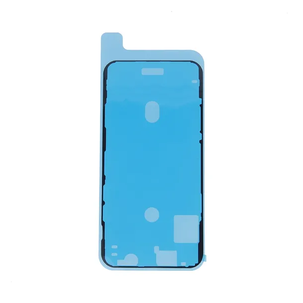 tasma-klejaca-do-lcd-do-iphone-11-pro