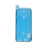 tasma-klejaca-do-lcd-do-iphone-11-pro