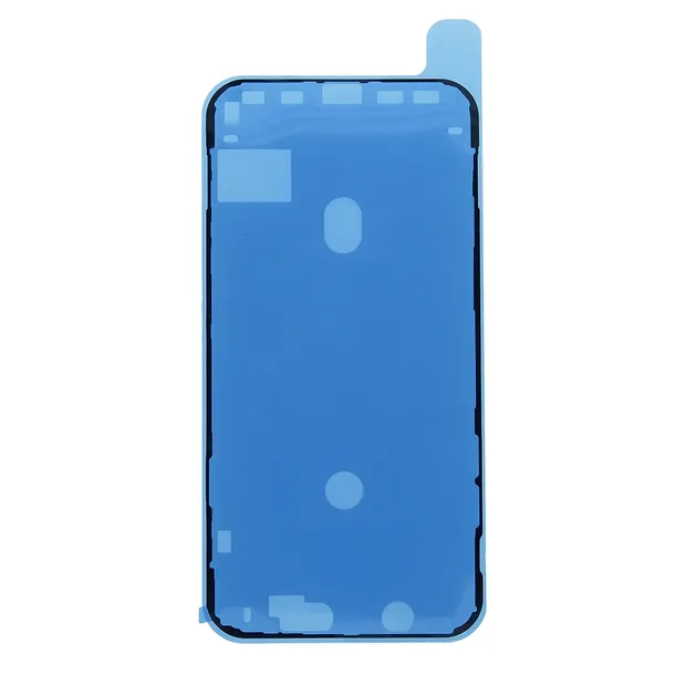 tasma-klejaca-do-lcd-do-iphone-11
