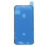 tasma-klejaca-do-lcd-do-iphone-11