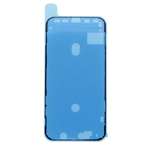 tasma-klejaca-do-lcd-do-iphone-11-stan-nowy