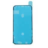 tasma-klejaca-do-lcd-do-iphone-11-certyfikat-brak-certyfikatu