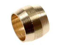 barylka-8-mm