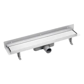 odplyw-liniowy-przyscienny-laveo-basso-80-inox