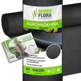 agrowloknina-gf-agro-czarna-mata-08x200m-agrotkanina-na-chwasty-mocna-50g