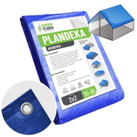 plandeka-okryciowa-mrozoodporna-2x2-niebieska-plachta-uv-okrycie-60g-m2