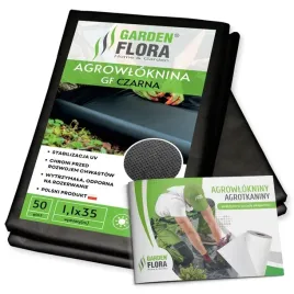 agrowloknina-czarna-50g-gf-agro-na-chwasty-tkanina-antychwastowa-11x35m