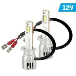 zarowki-vision-led-retrofit-h1-hl-12v-35w-4200-lm-6000k-canbus-2-szt
