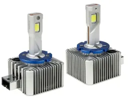 zarowki-vision-led-retrofit-d1s-d1r-hl-40w-4800-lm-6000k-canbus-2-szt