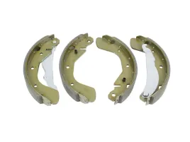szczeki-hamulcowe-opel-opel-astra-f-91-corsa-b-92-tirgra-94-