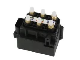 zawor-zawieszenia-pneumatycznego-do-audi-a6-c7-a7-a8-d4