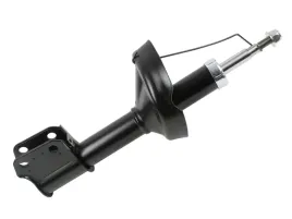 amortyzator-przod-nissan-kubistar-renault-kangoo