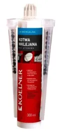 kotwa-chemiczna-koelner-kem-psf-koe-300ml-bez-styrenu