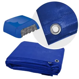 plandeka-okryciowa-mrozoodporna-4x5-niebieska-plachta-uv-okrycie-60g-m2
