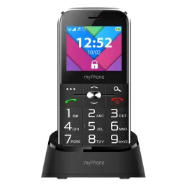 telefon-myphone-halo-c