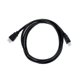 kabel-hdmi-hdmi-v1-4-1-5m-czarny