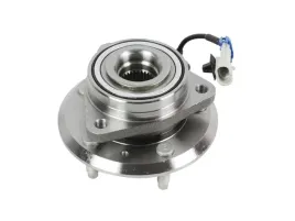 piasta-lozysko-kola-przod-chevrolet-captiva-opel-antara-a-2006-