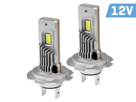 zarowki-vision-led-retrofit-h7-h18-hl-12v-35w-4200-lm-6000k-canbus-2-szt