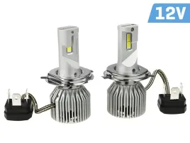 zarowki-vision-led-retrofit-h4-h19-hl-12v-60w-7200-lm-6000k-canbus-2-szt