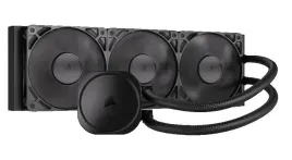 chlodzenie-wodne-corsair-nautilus-360-aio-360-mm-intel-amd-am4-am5-lga-1700