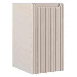 kaszmirowa-szafka-podblatowa-nova-cashmere-30-cm-mdf-ryflowana-mat