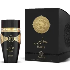 fariis-perfumy-arabskie-haris-edp-100ml