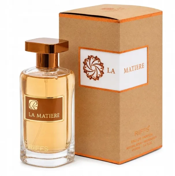 riiffs-la-matiere-edp-100ml