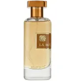 riiffs-la-matiere-edp-100ml-stan-nowy
