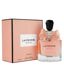 la-femme-bloom-riiffs-100-ml-edp